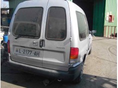 » otros... premium del año 1999 2