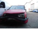 VOLKSWAGEN GOLF III BERLINA (1H1)