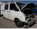 RENAULT TRAFIC (DESDE 5.89)