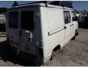 RENAULT TRAFIC (DESDE 5.89)