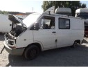 RENAULT TRAFIC (DESDE 5.89)