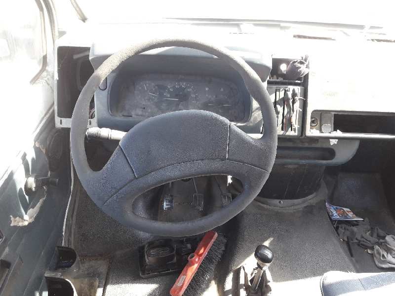 renault trafic (desde 5.89) del año 2000