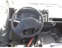 RENAULT TRAFIC (DESDE 5.89)