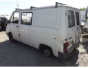 RENAULT TRAFIC (DESDE 5.89)