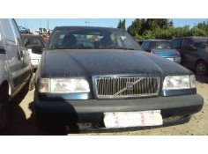 volvo serie 850 del año 1995 2