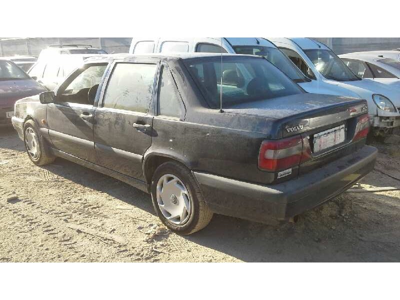 volvo serie 850 del año 1995