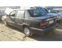 VOLVO SERIE 850