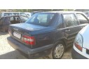 VOLVO SERIE 850
