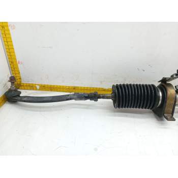 Recambio de cremallera direccion para mini mini (r50,r53) cooper referencia OEM IAM 32106770661  