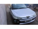 PEUGEOT 306 BERLINA 3/4/5 PUERTAS (S2)