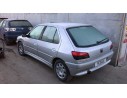 PEUGEOT 306 BERLINA 3/4/5 PUERTAS (S2)