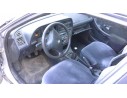 PEUGEOT 306 BERLINA 3/4/5 PUERTAS (S2)