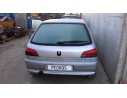 PEUGEOT 306 BERLINA 3/4/5 PUERTAS (S2)