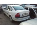 OPEL VECTRA B BERLINA