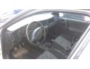 OPEL VECTRA B BERLINA