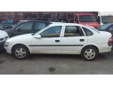 OPEL VECTRA B BERLINA