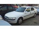OPEL VECTRA B BERLINA