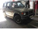 MITSUBISHI MONTERO (L040)