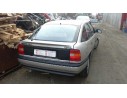 OPEL VECTRA A