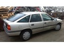 OPEL VECTRA A