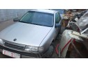 OPEL VECTRA A
