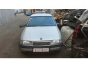 OPEL VECTRA A