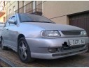 SEAT IBIZA (6K)