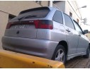 SEAT IBIZA (6K)
