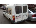 FORD FIESTA BERL./COURIER