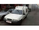 FORD FIESTA BERL./COURIER