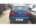SEAT IBIZA (6K1)
