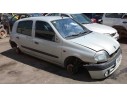 RENAULT CLIO II FASE I (B/CBO)