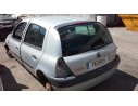 RENAULT CLIO II FASE I (B/CBO)