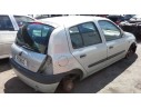 RENAULT CLIO II FASE I (B/CBO)