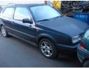 VOLKSWAGEN GOLF III BERLINA (1H1)