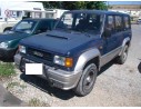 ISUZU TROOPER