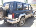 ISUZU TROOPER