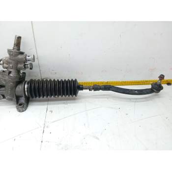Recambio de cremallera direccion para mini mini (r50,r53) cooper referencia OEM IAM 32106770661  