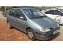 RENAULT MEGANE I SCENIC (JA0)