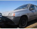 RENAULT CLIO I FASE I+II (B/C57)