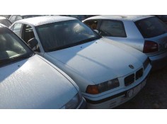 bmw serie 3 berlina (e36) del año 1994