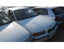 BMW SERIE 3 BERLINA (E36)