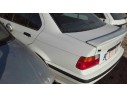 BMW SERIE 3 BERLINA (E36)