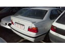 BMW SERIE 3 BERLINA (E36)