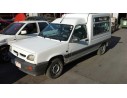 RENAULT RAPID/EXPRESS (F40)