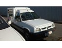 RENAULT RAPID/EXPRESS (F40)
