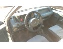 RENAULT RAPID/EXPRESS (F40)