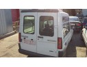 RENAULT RAPID/EXPRESS (F40)