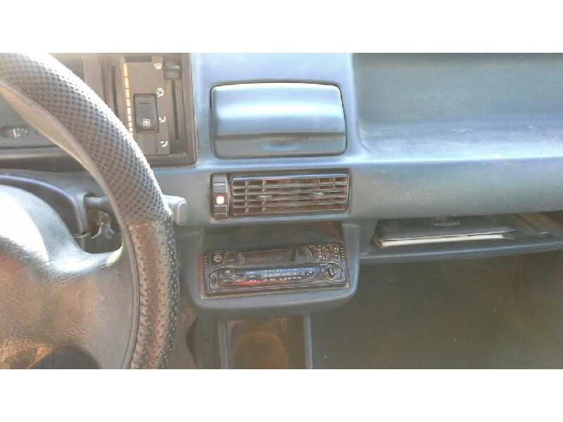 renault rapid/express (f40) del año 1996