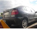 RENAULT MEGANE I BERLINA HATCHBACK (BA0)